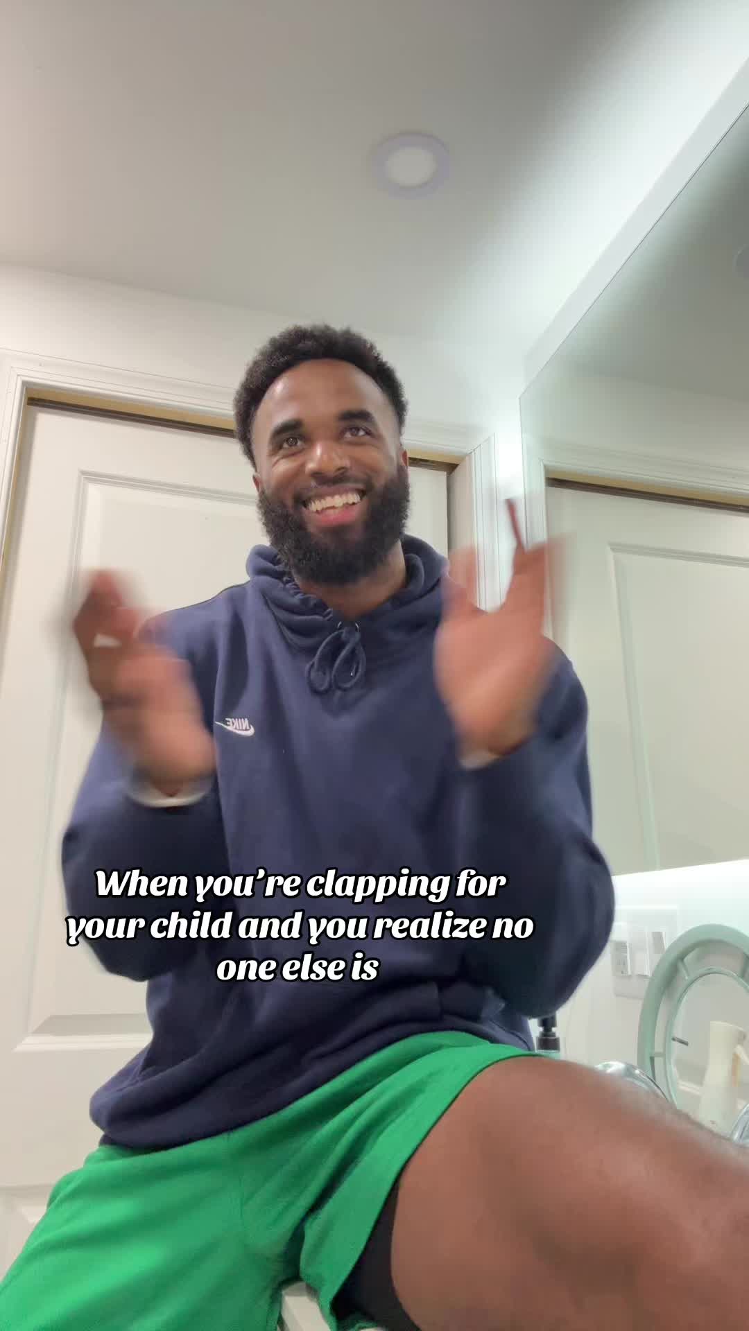@TK