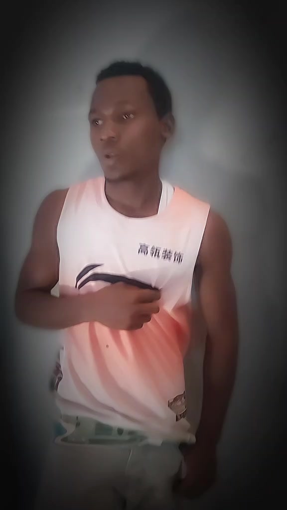@king 123400
