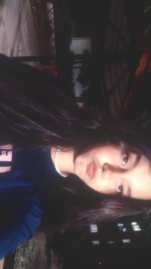 @barbie