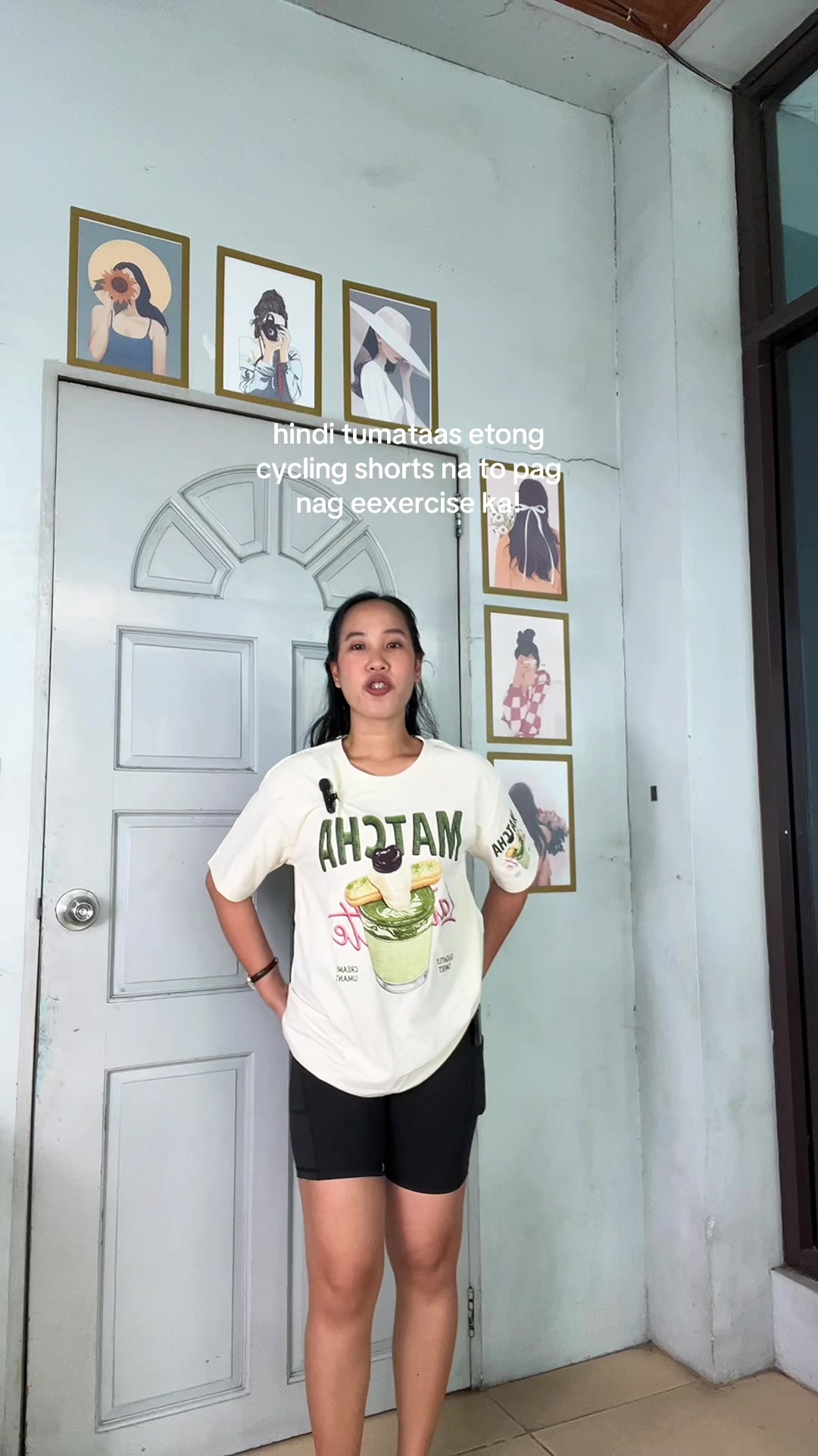 @joyce tumbagaᡣ𐭩