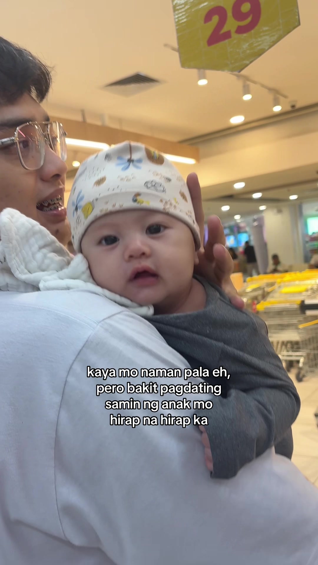 @trish