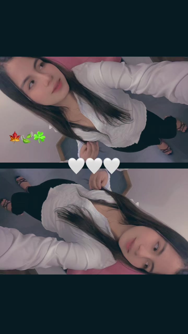 @Sarai Lopez
