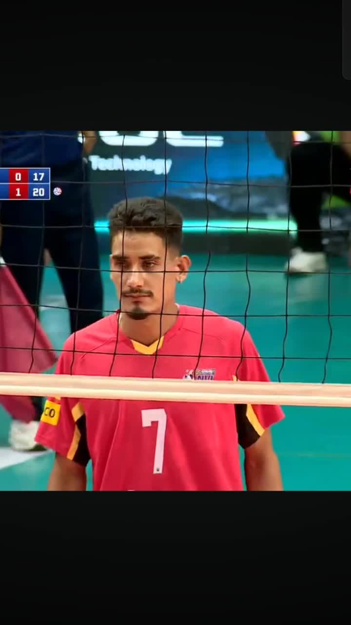 @Aa yu sh volleyball 🏐 🇳🇵