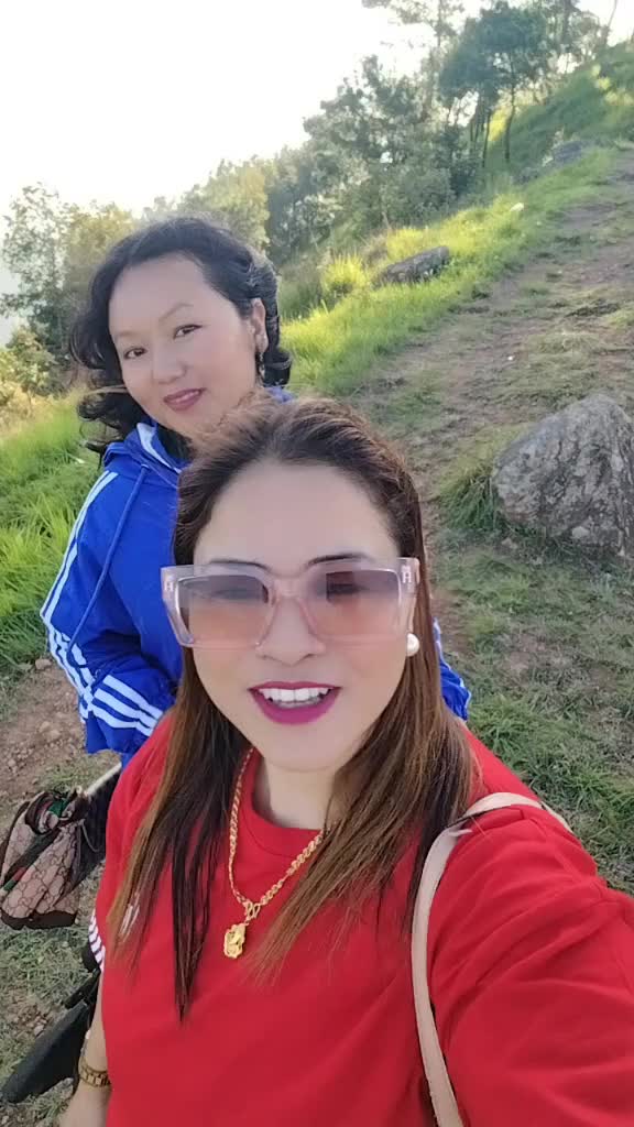 @Ale Mamta❤️