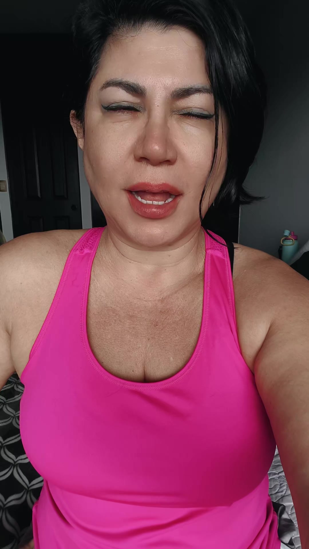 @Nanncy de La Lentería