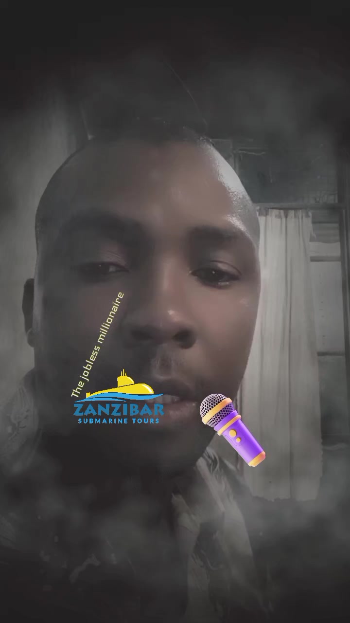 @Mtanzania wa kweli🇹🇿🇹🇿