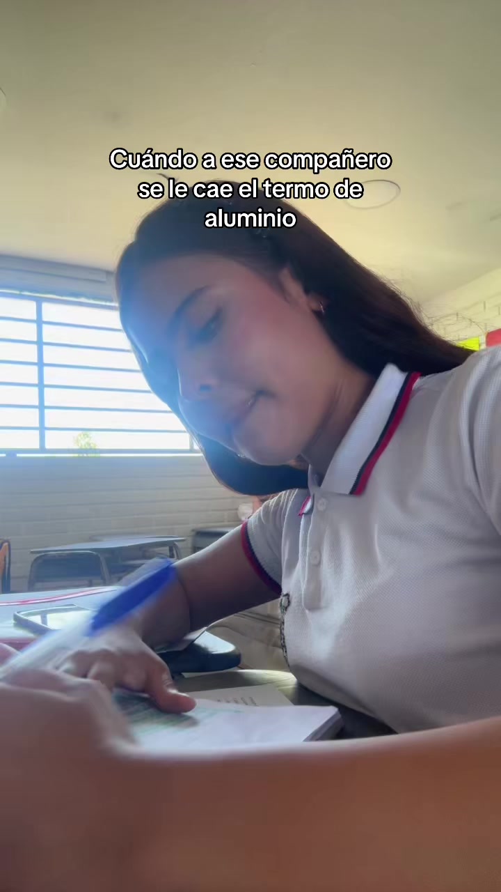 @𝓘𝓼𝓪𝓫𝓮𝓵🐣