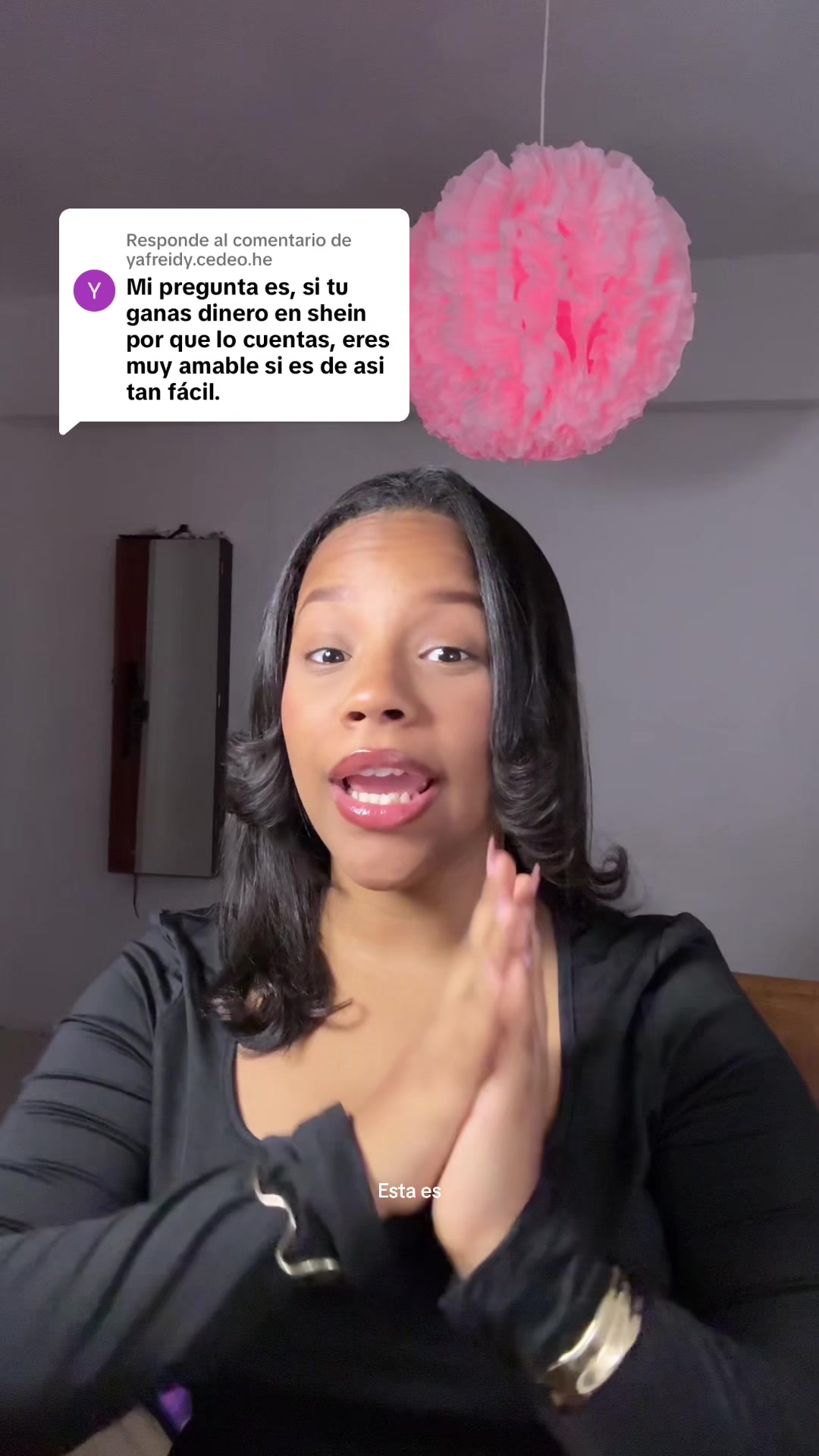 @Angela
