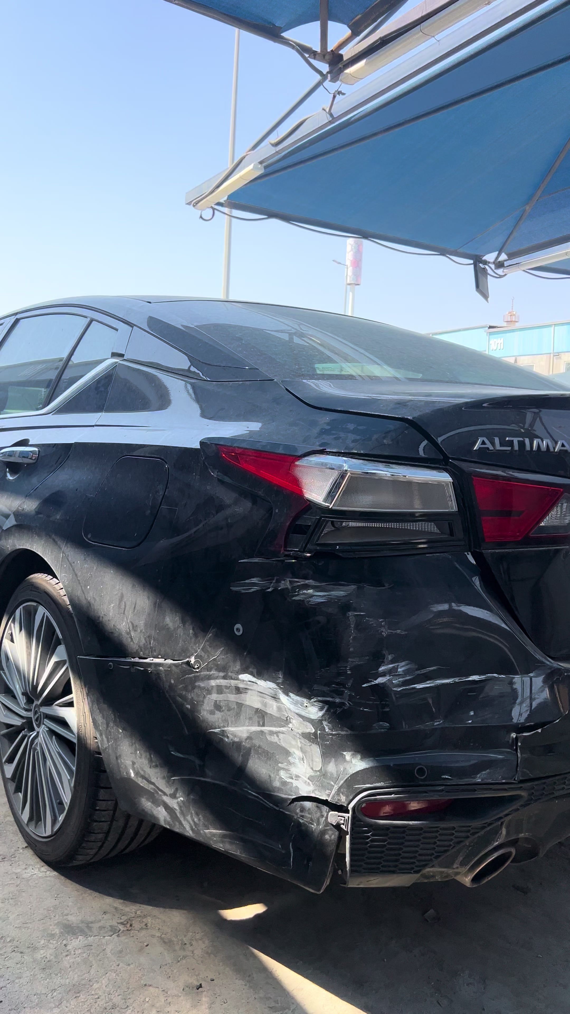 @AUTO JEDDAH اوتو جدة للصيانة