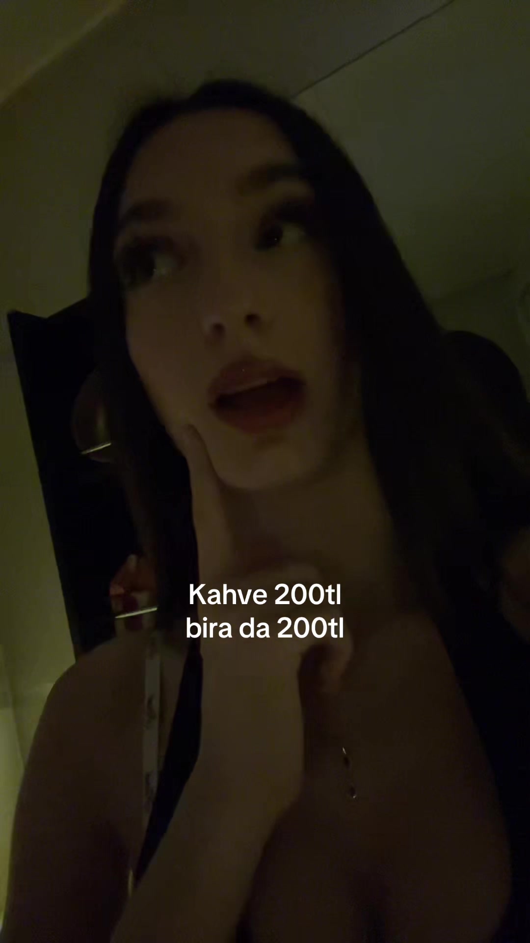 @fincisecretacc