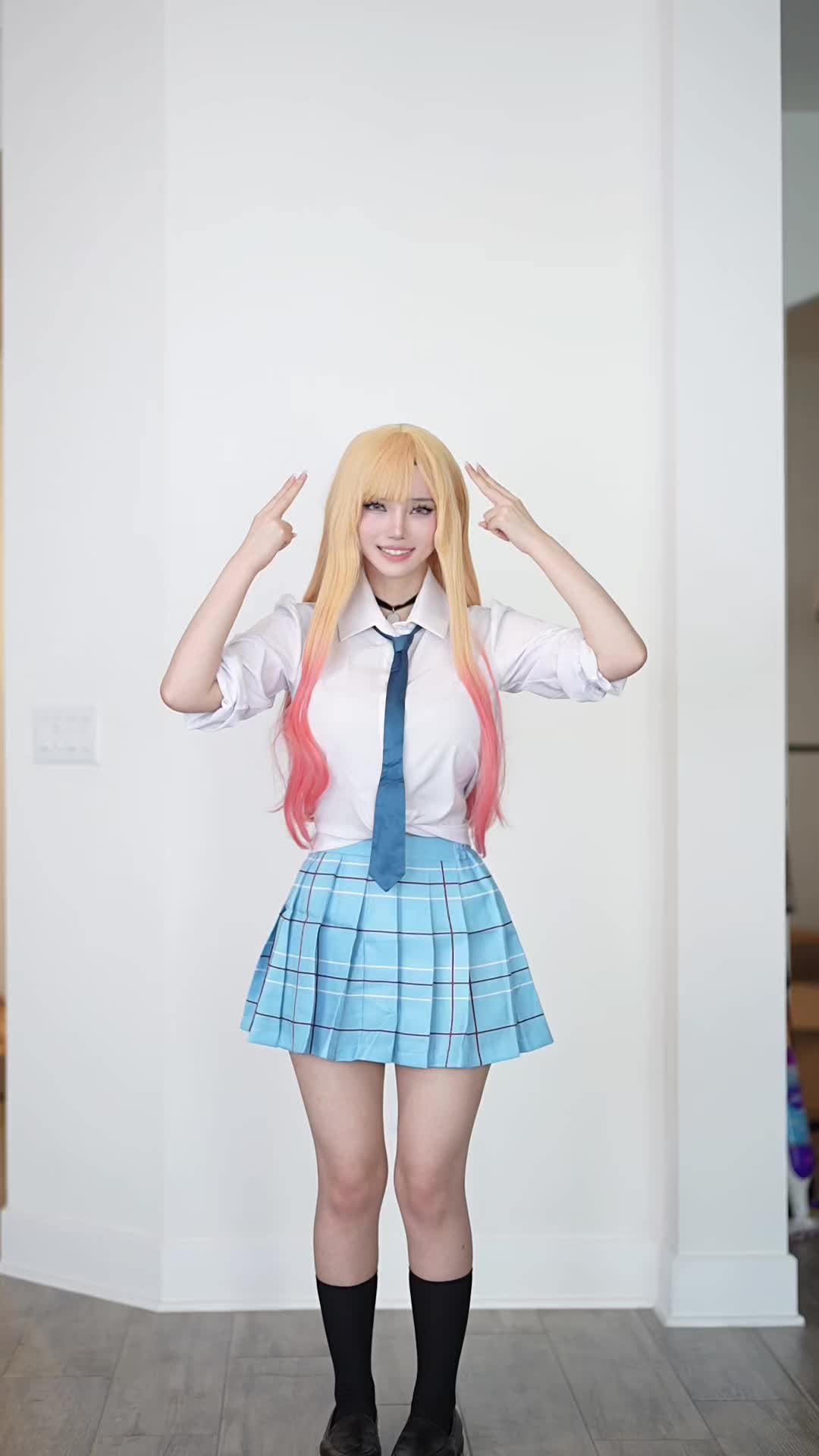 @Twitch.tv/ari_n3ko