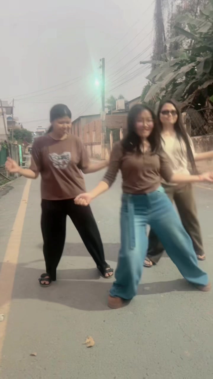 @👩🏻🦰👩🏻🦰👩🏻🦰👩🏻🦰