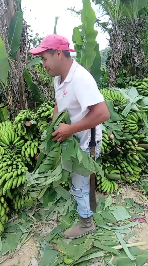 @la millonaria gracias a Dios