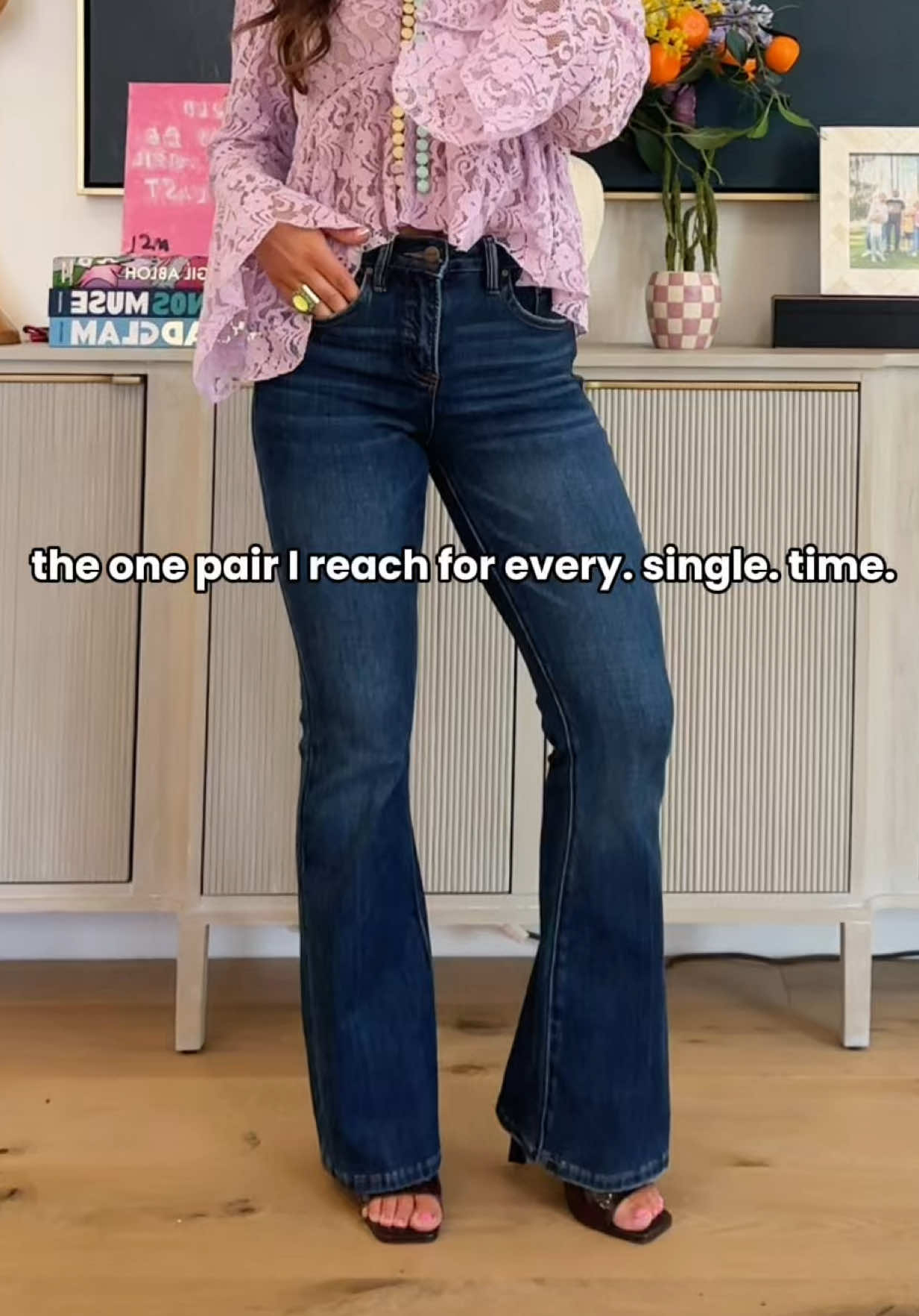 @Freckled Poppy