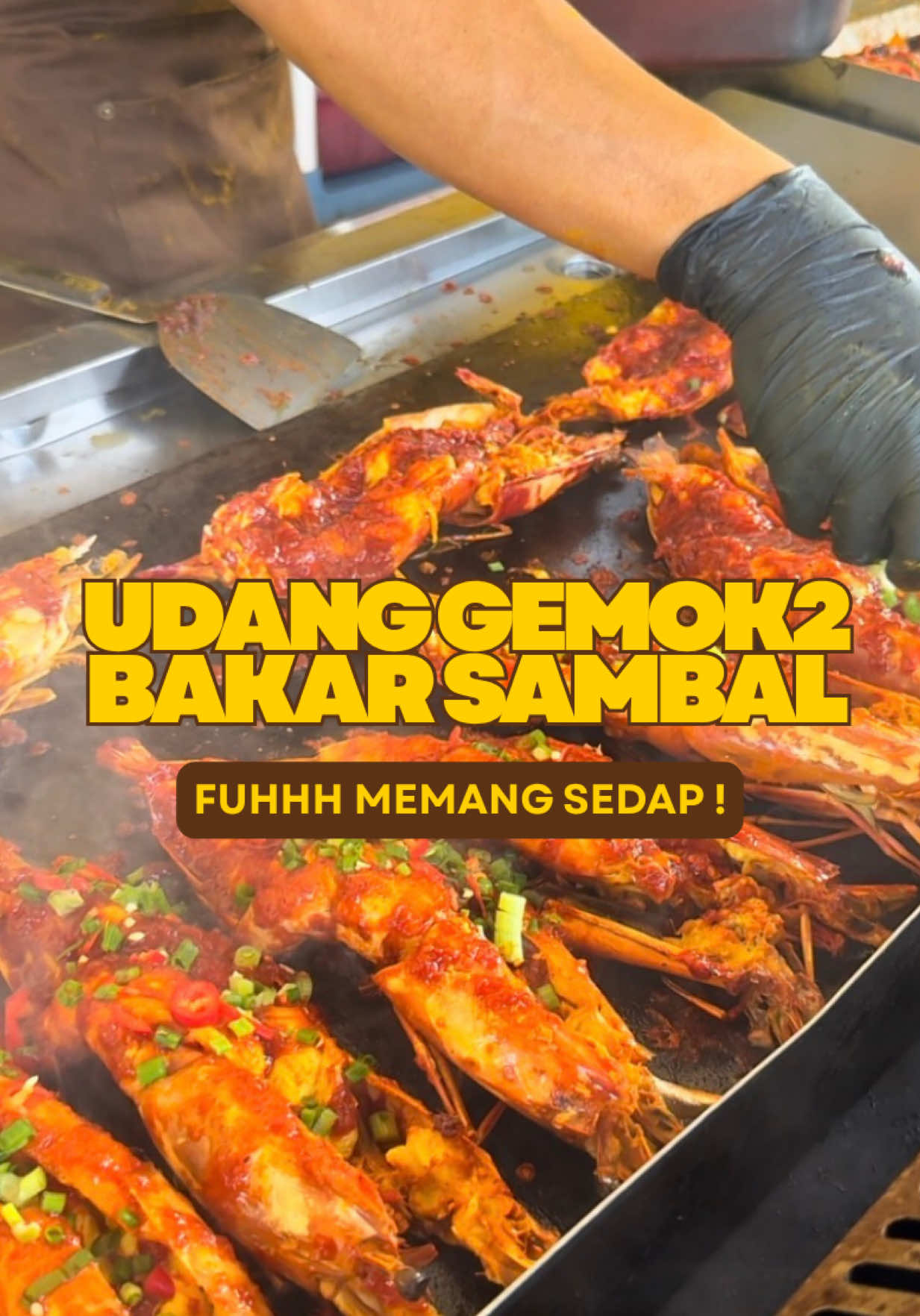 @Mak Kimbong