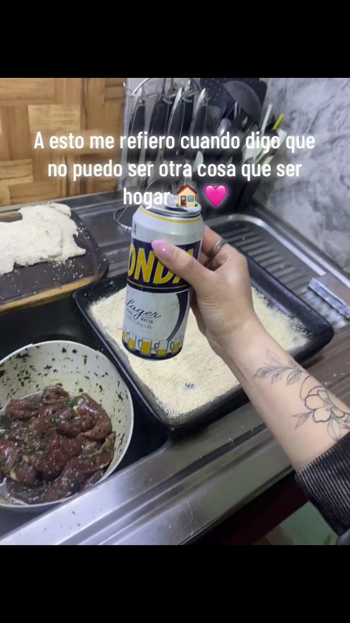 @_cynromano4