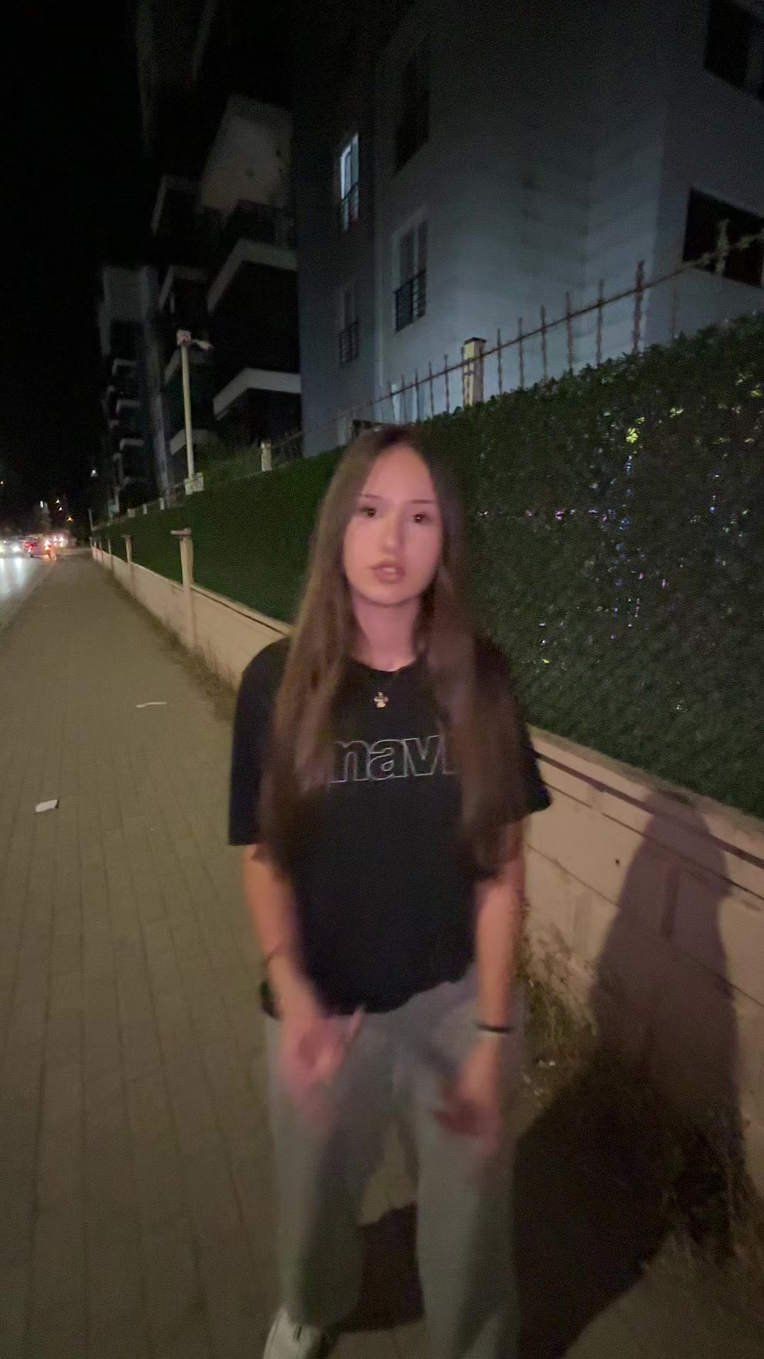 @kunkalar