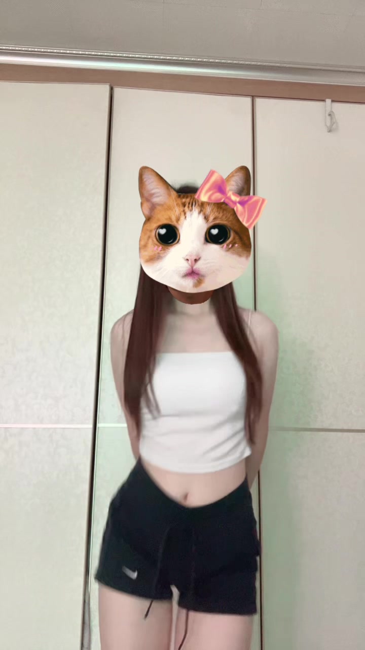 @초코나무숲