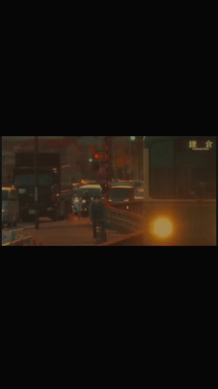 @...