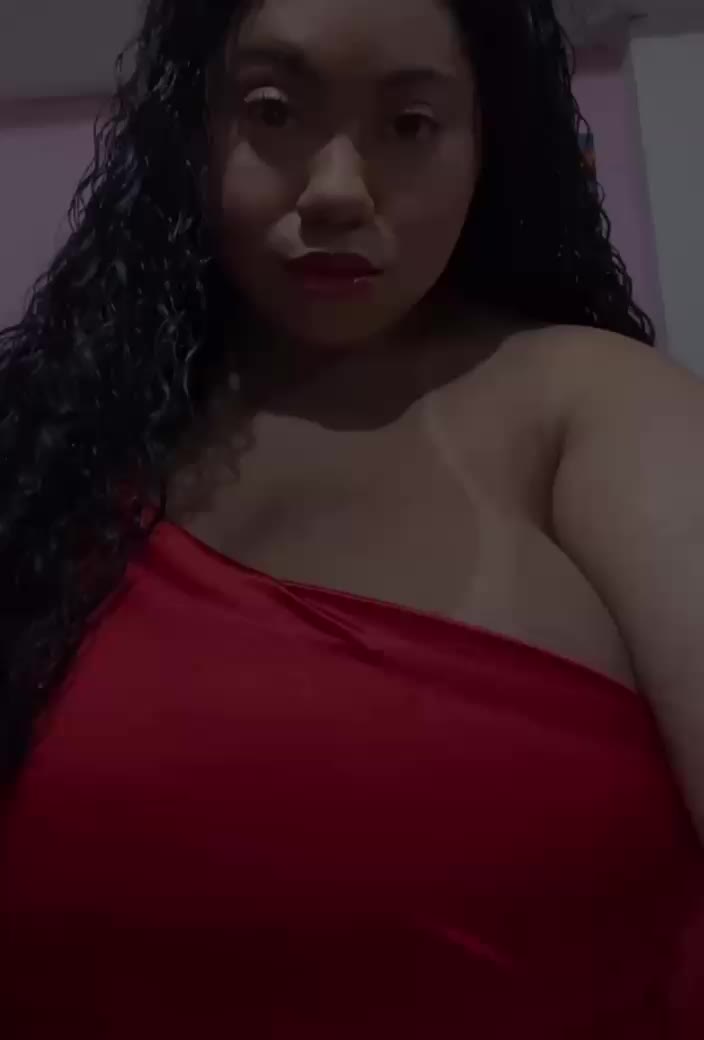 @rqlflima
