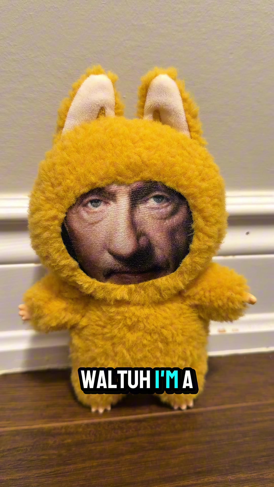 @Plushieverse