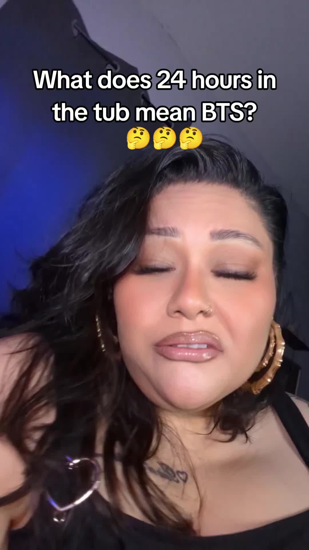 @Jassy Ramirez