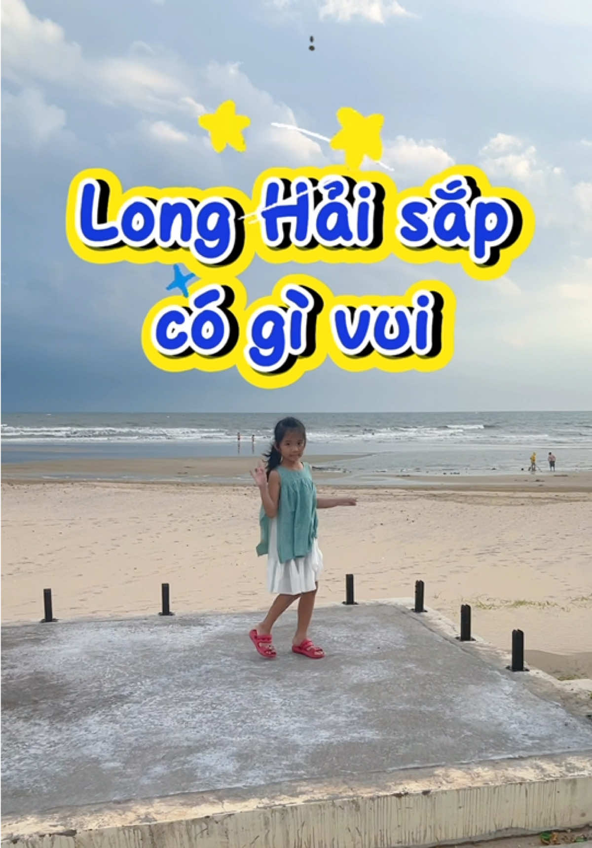 @Gia Đ&igrave;nh Sữa S&uacute;p