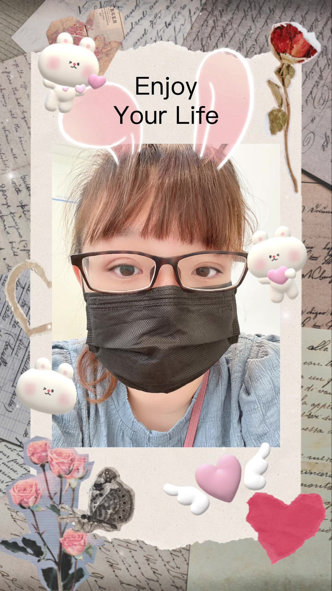 @欣寶