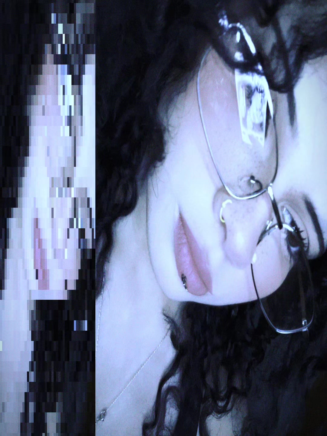 @ʟᴜᴀʜ