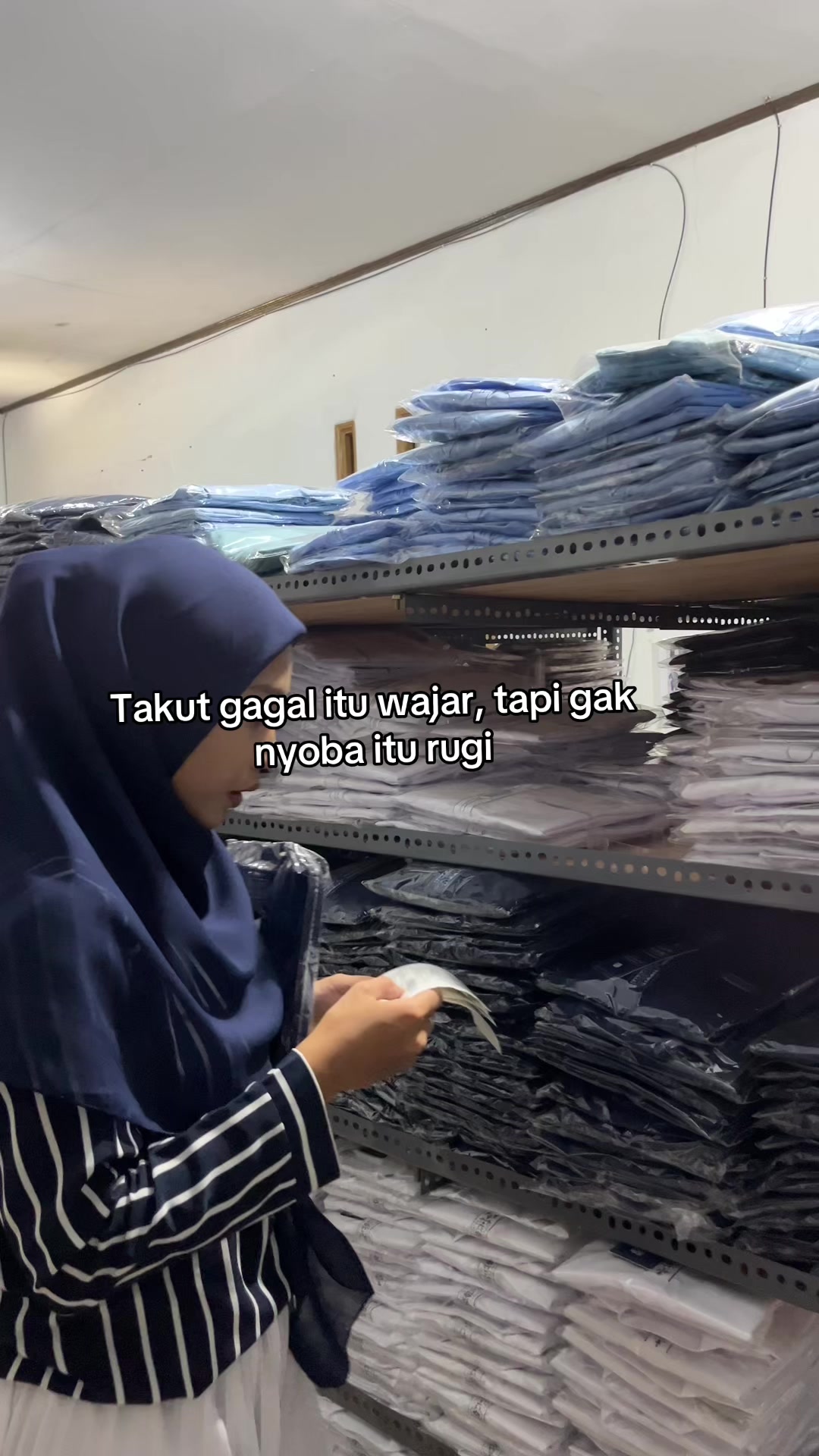 @GaleriKawanMuslim
