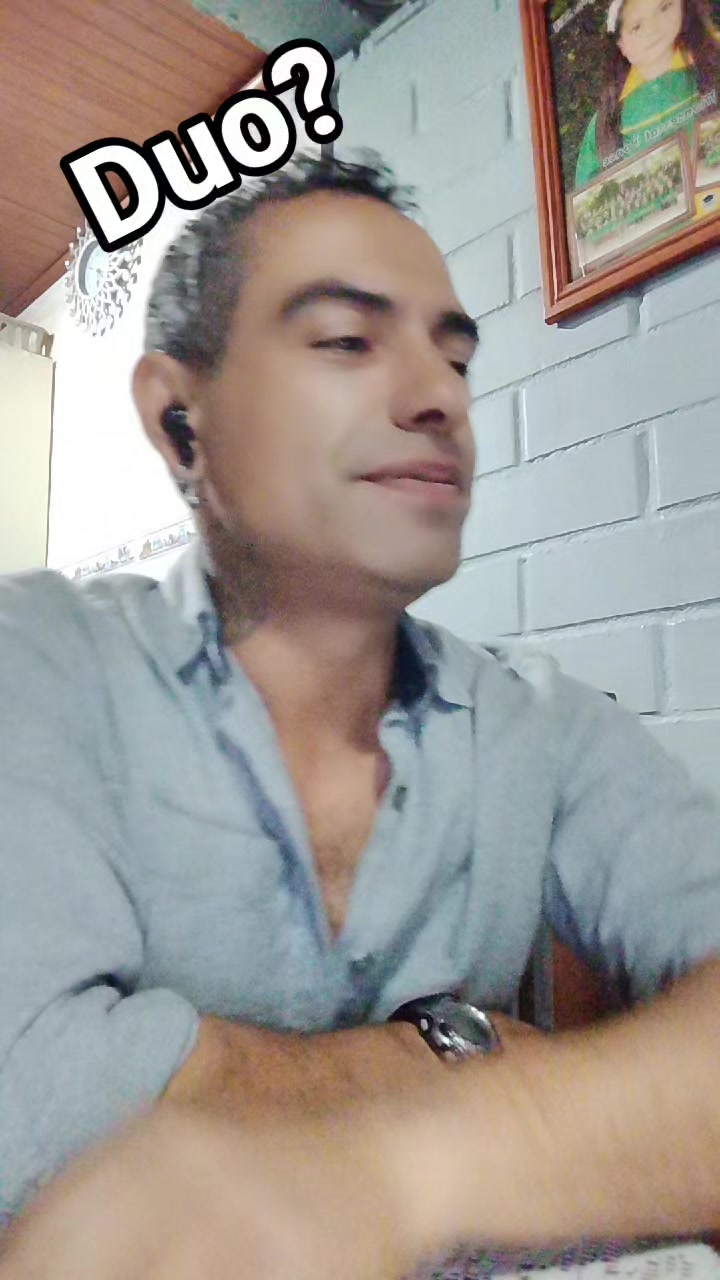@Gatito andy...🇨🇱