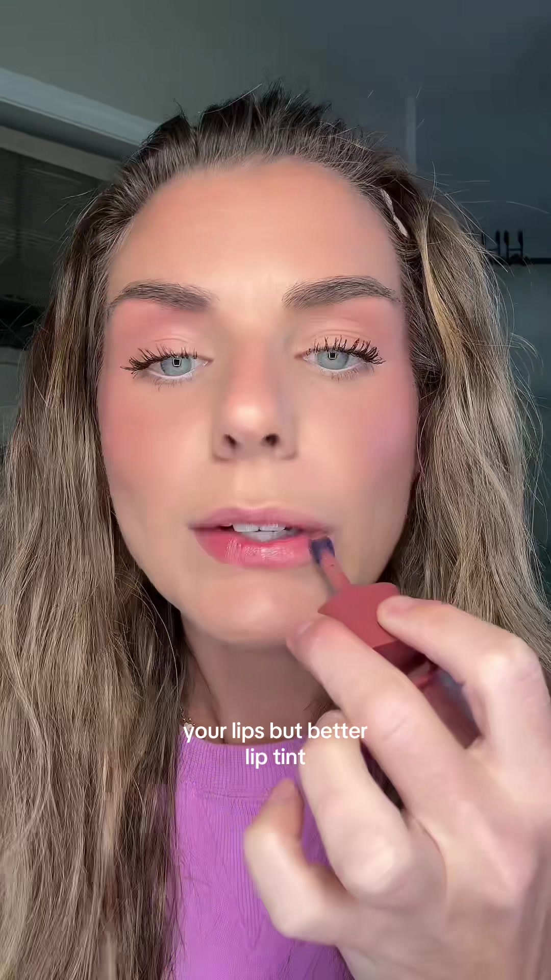 @Morgan ✨