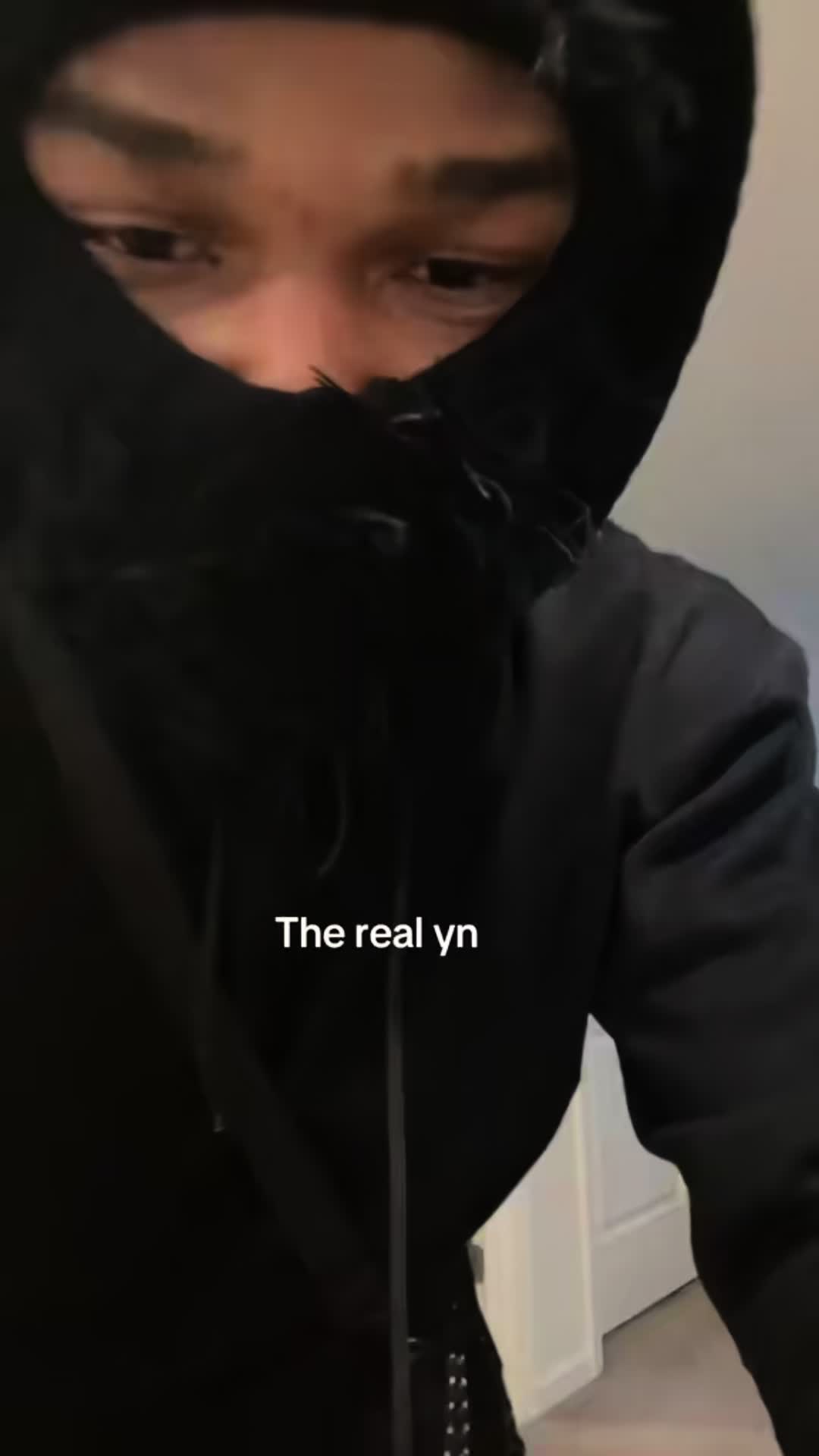 @Sleepy