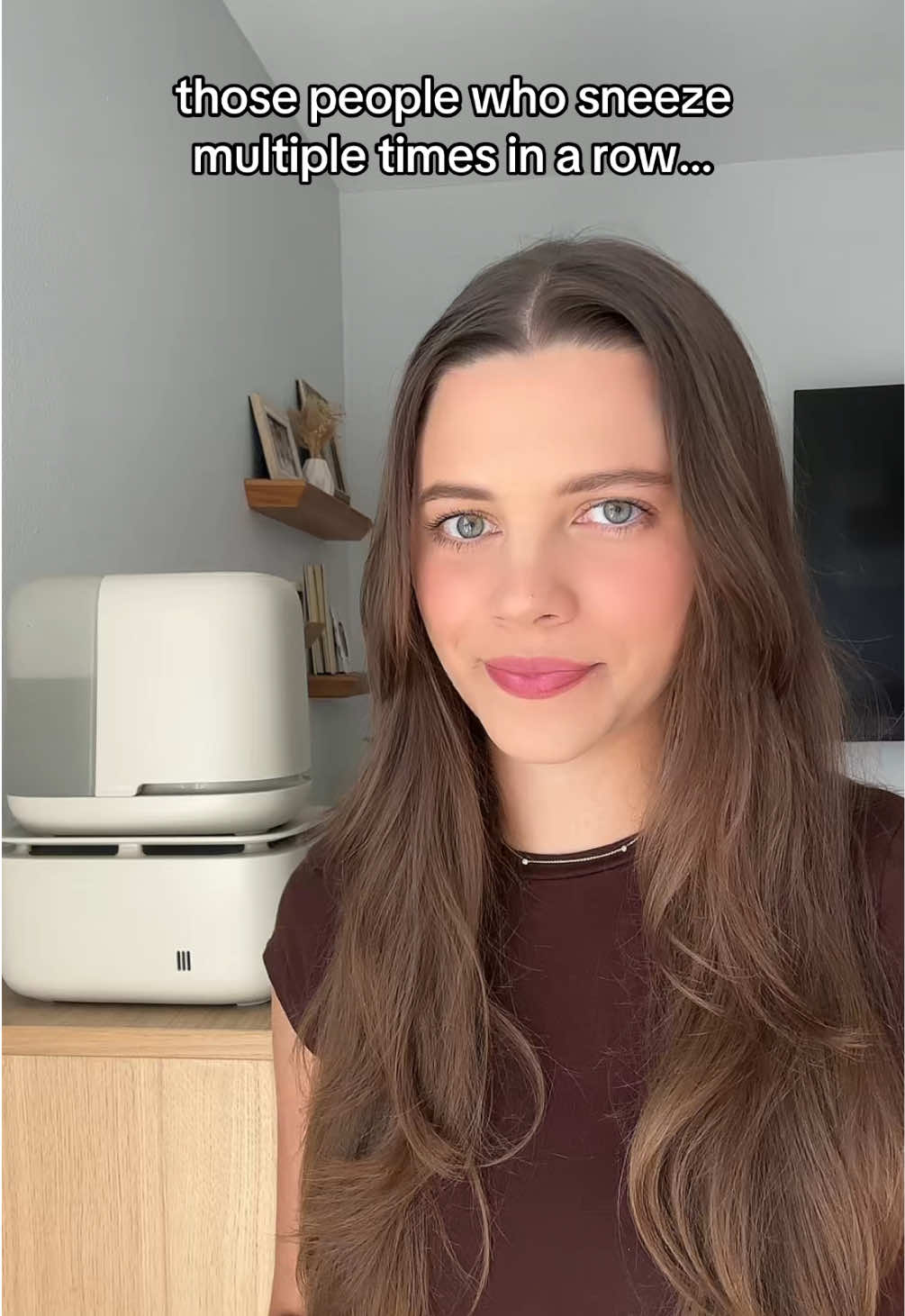 @GetCanopy