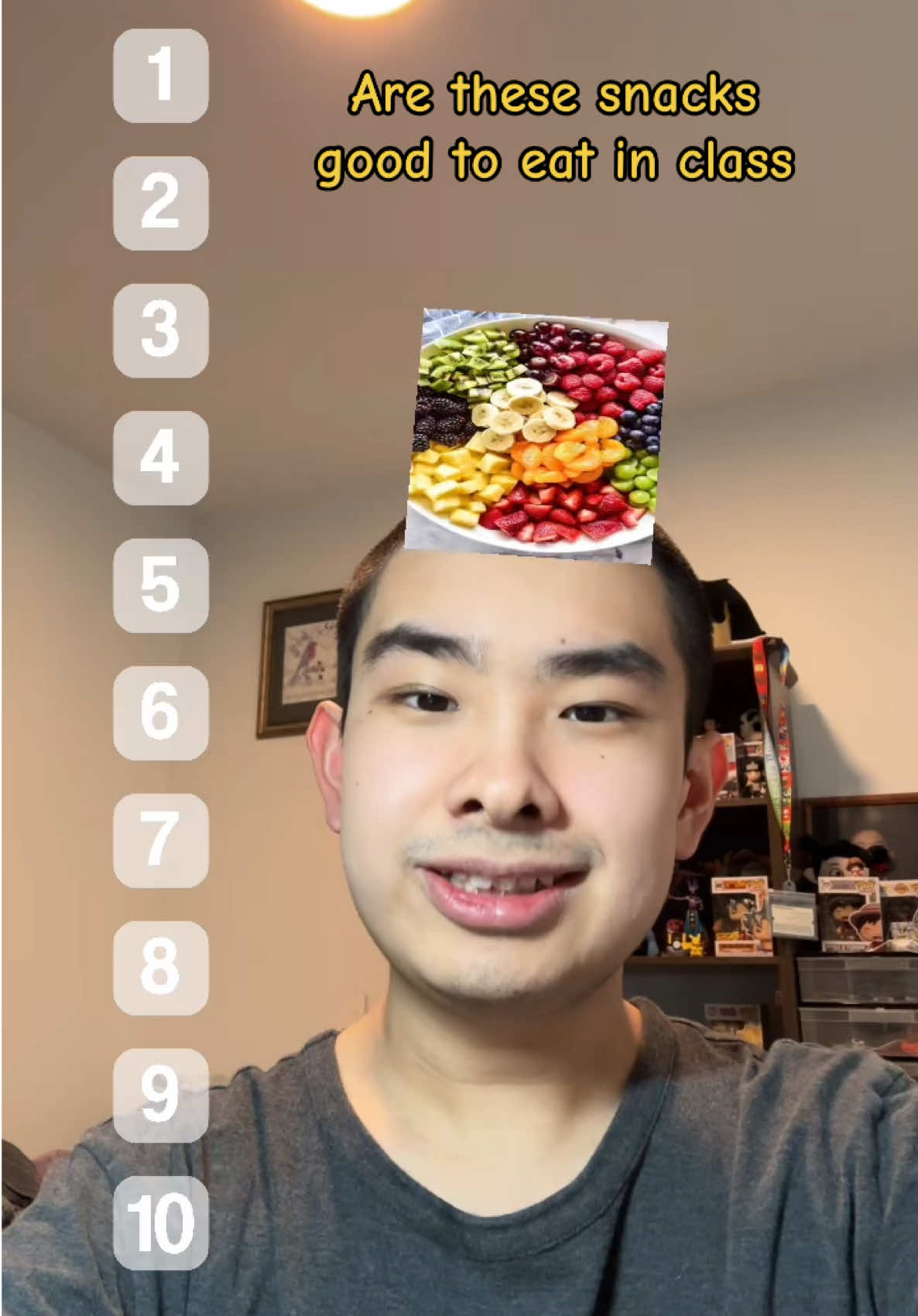 @Itsjie