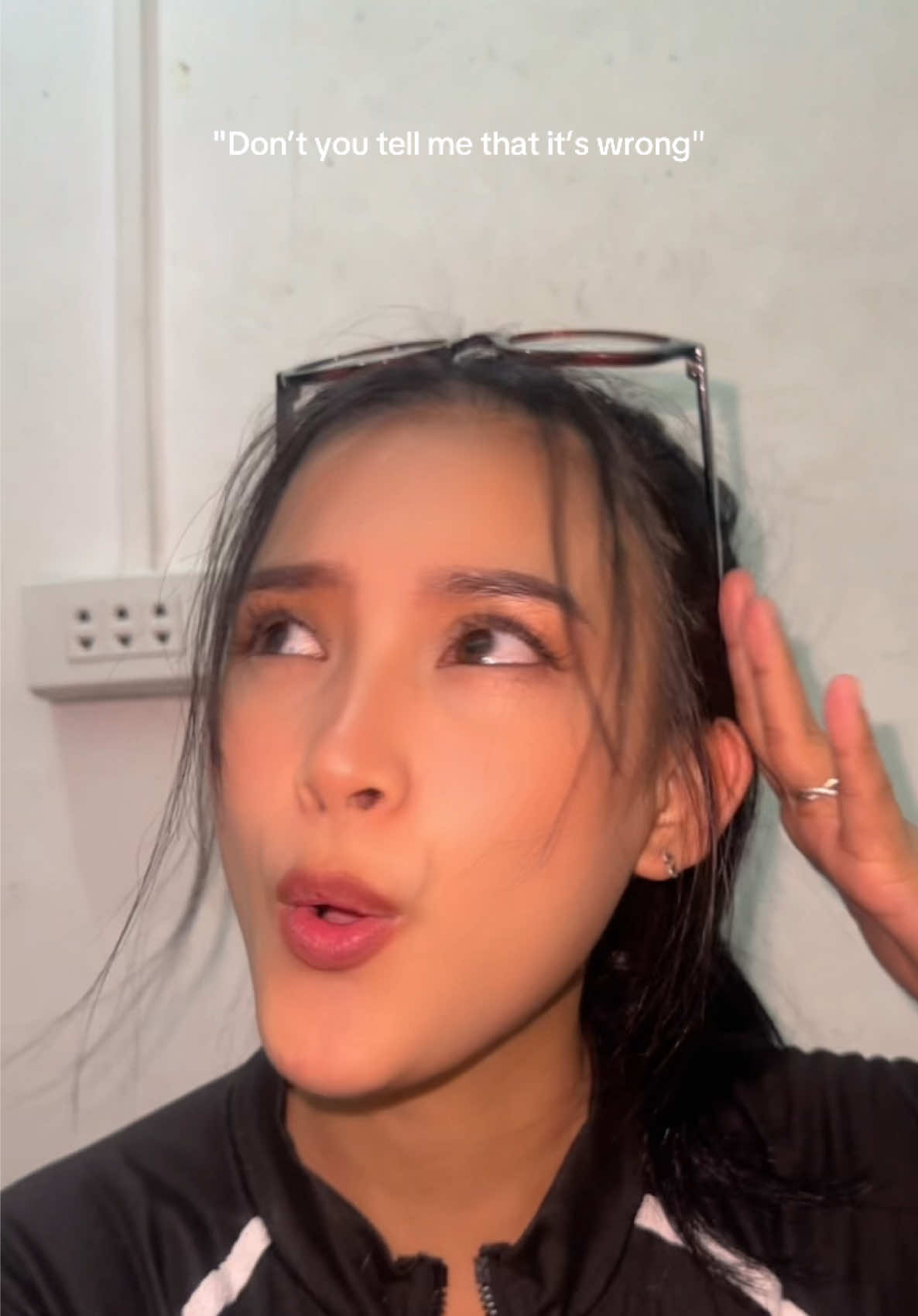 @𝐉𝐀𝐂💛🦋