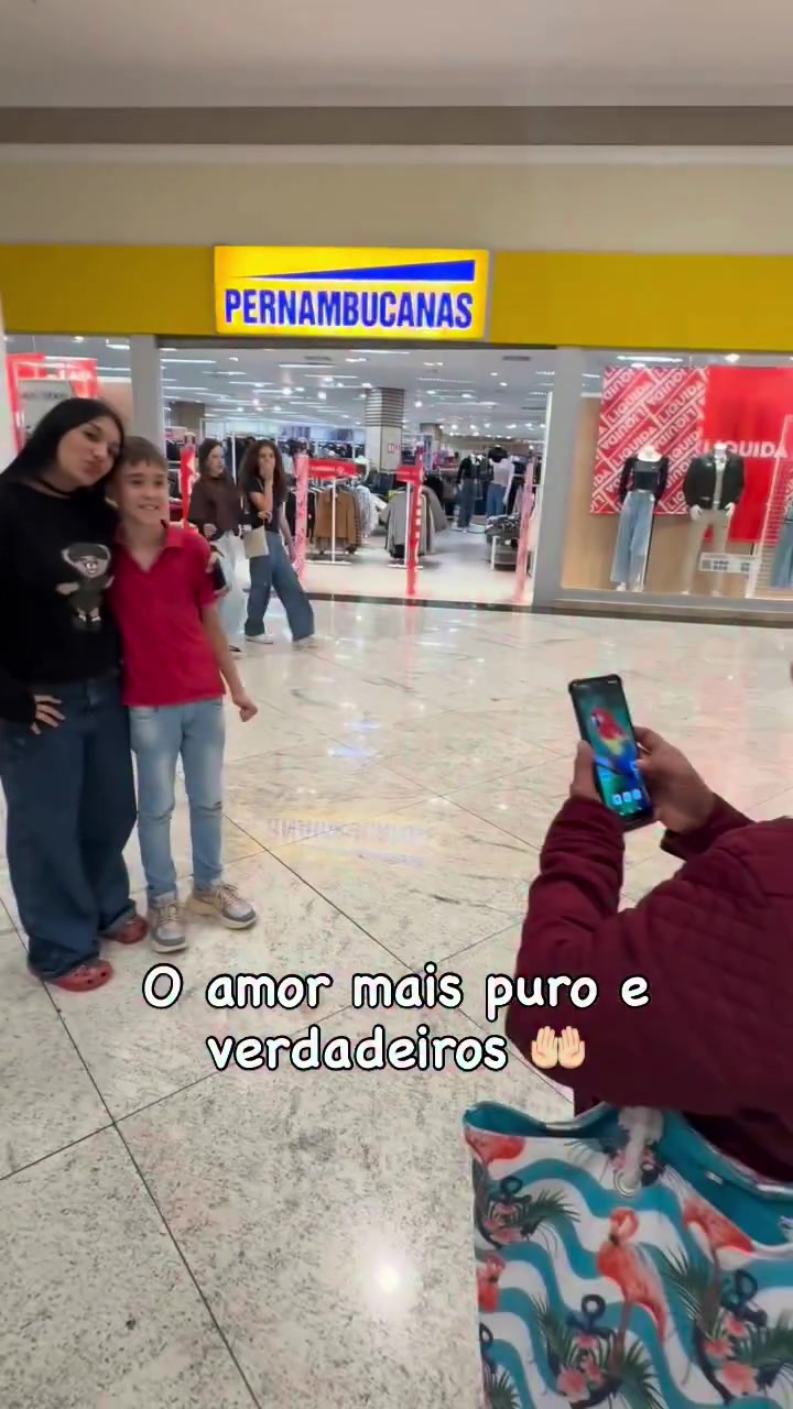 @Fam&iacute;liasiliaticas