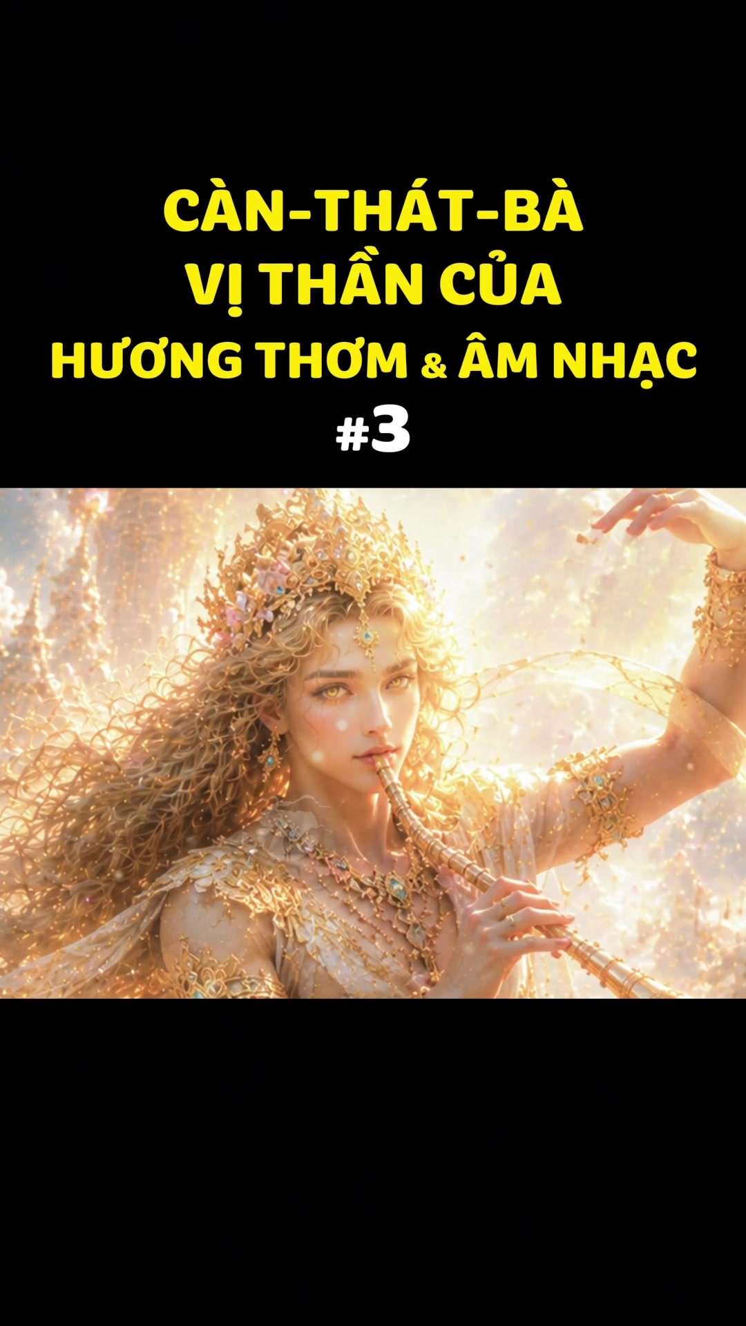 @Người Đi T&igrave;m Huyền B&iacute;