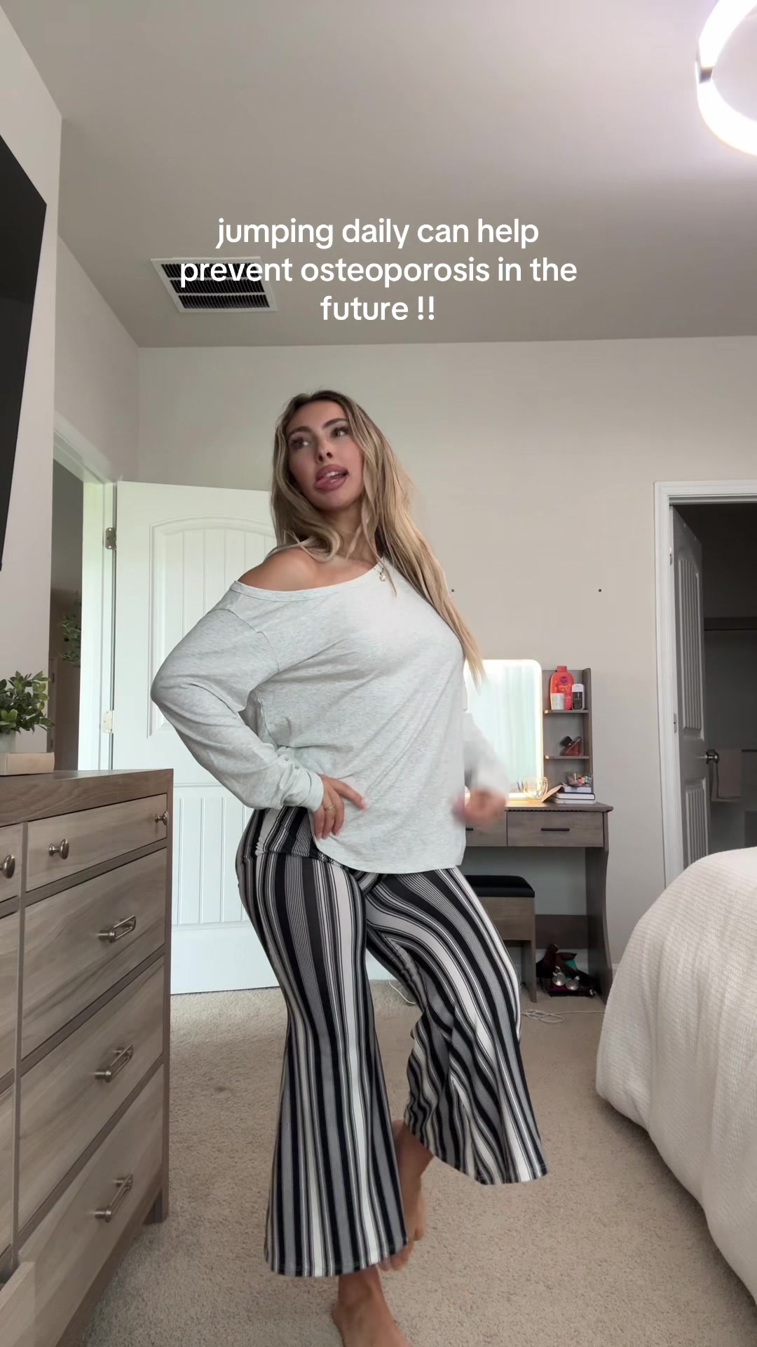 @urcakedbabe