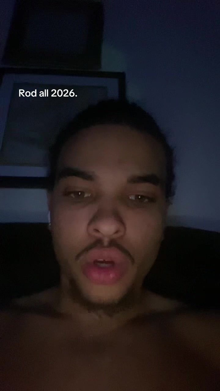 @PerkyJackson