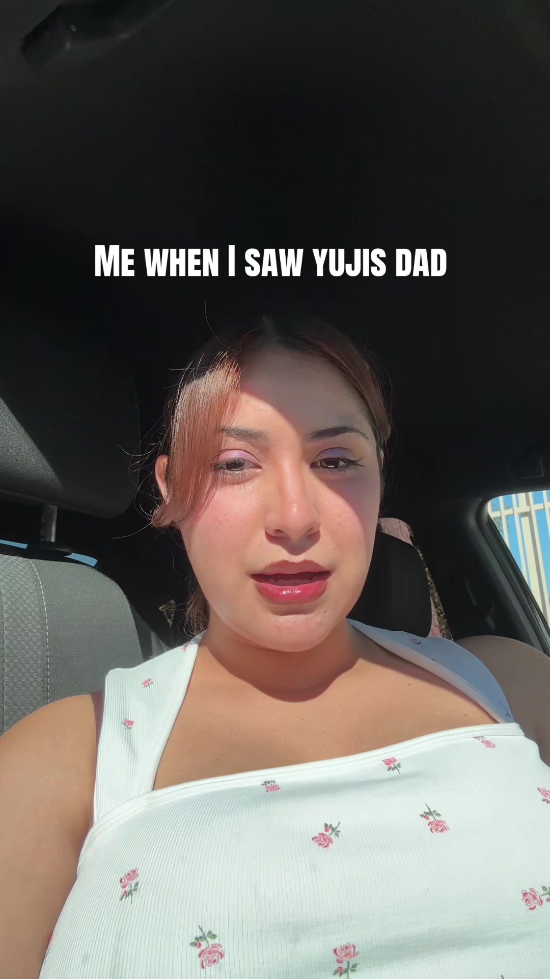 @Ana
