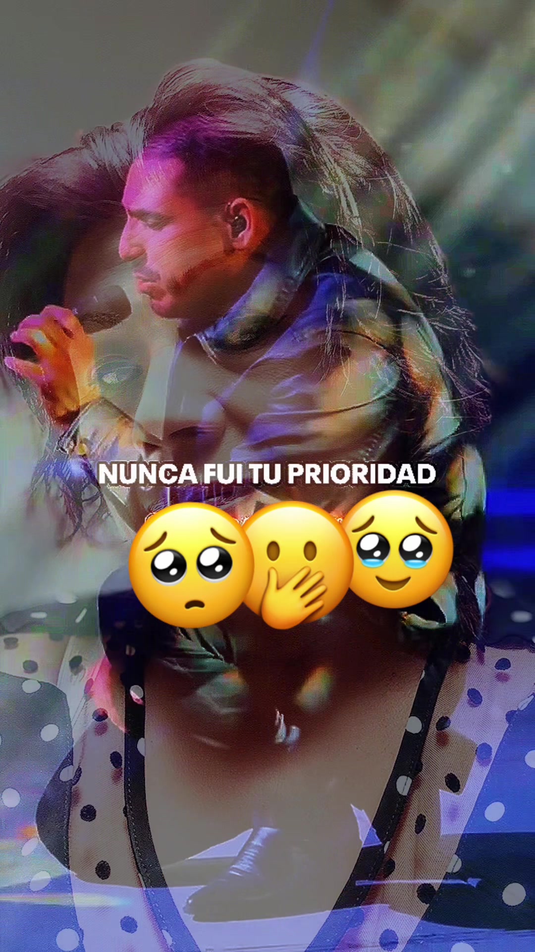 @🧚♀️Carmen🧚♀️
