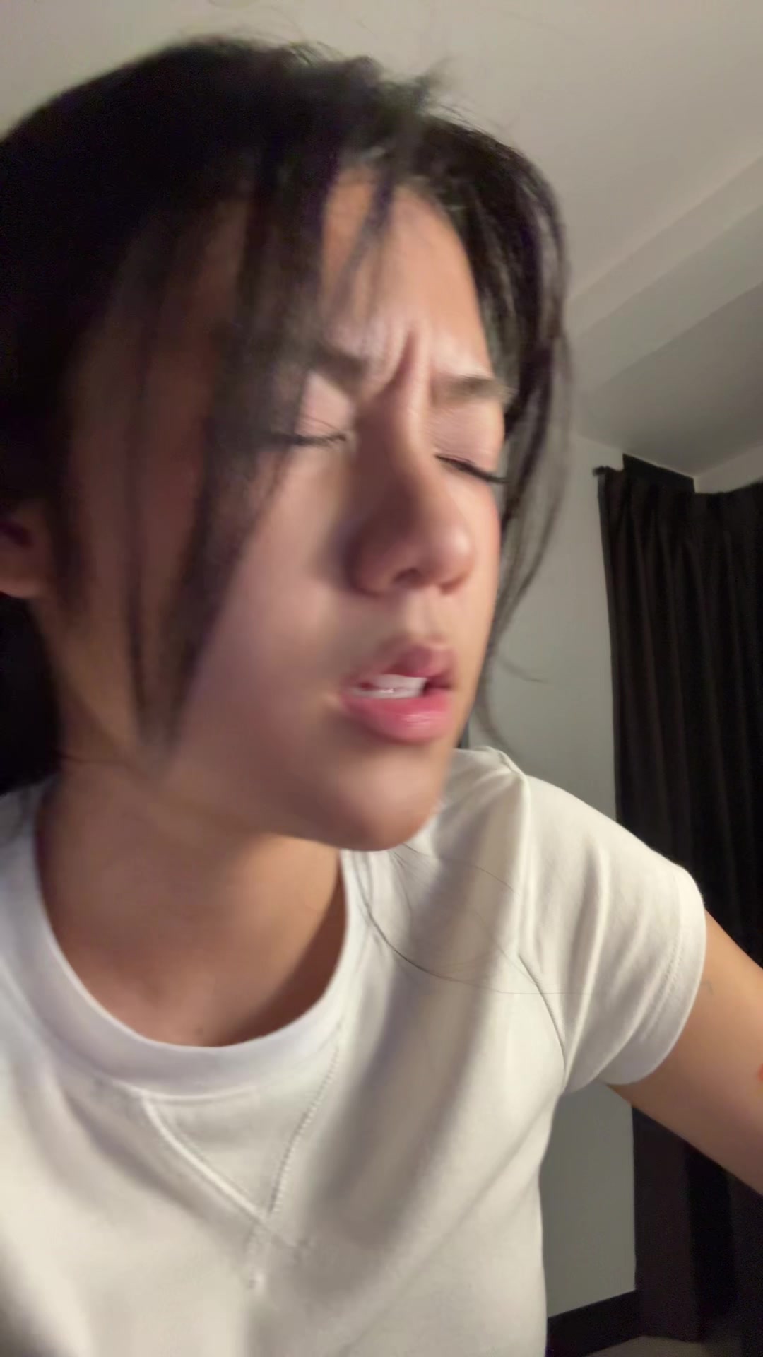 @ไอเลิ้บบันนี่อิ้อิ้