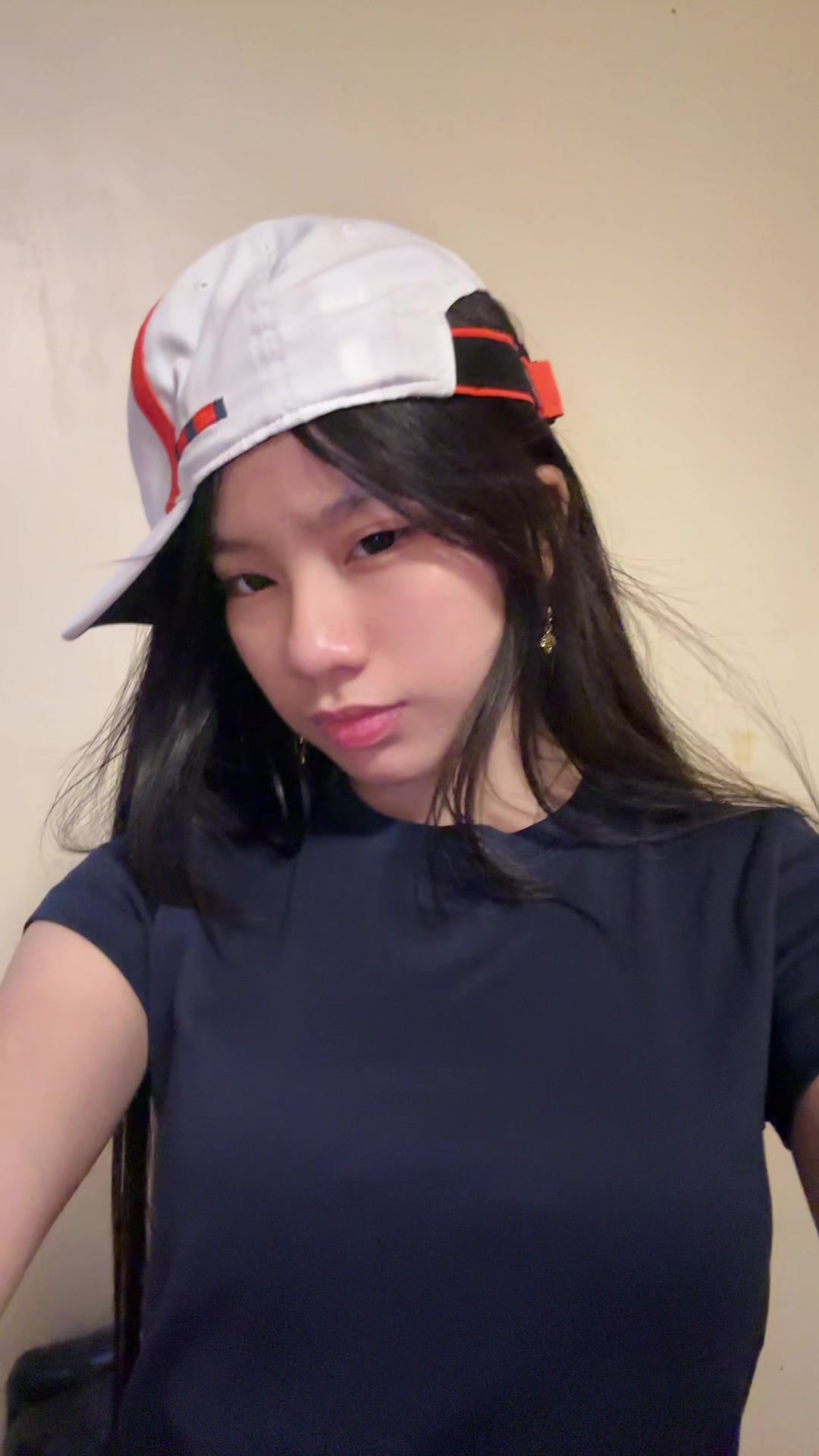@nari