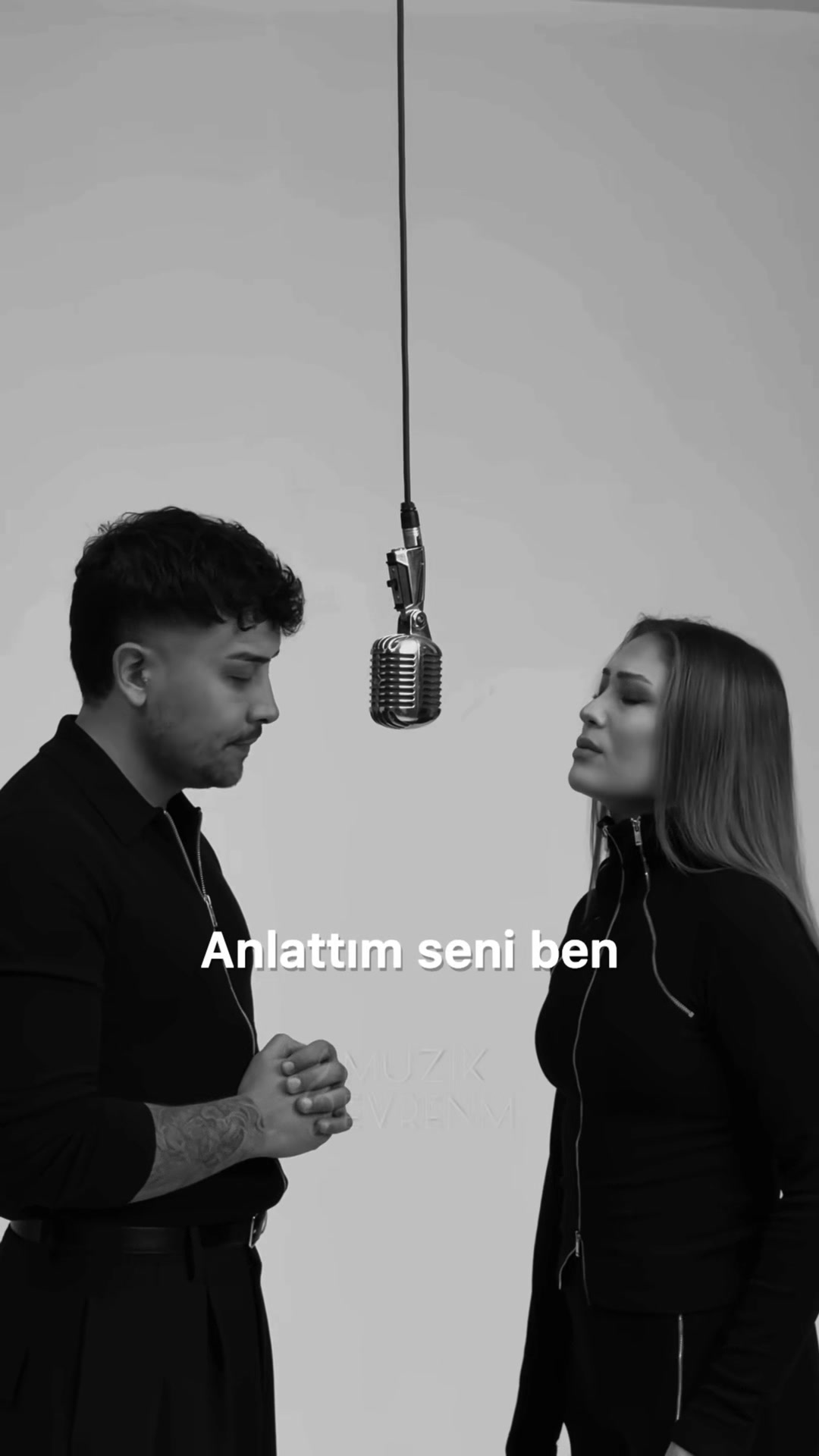 @Müzik Evrenim