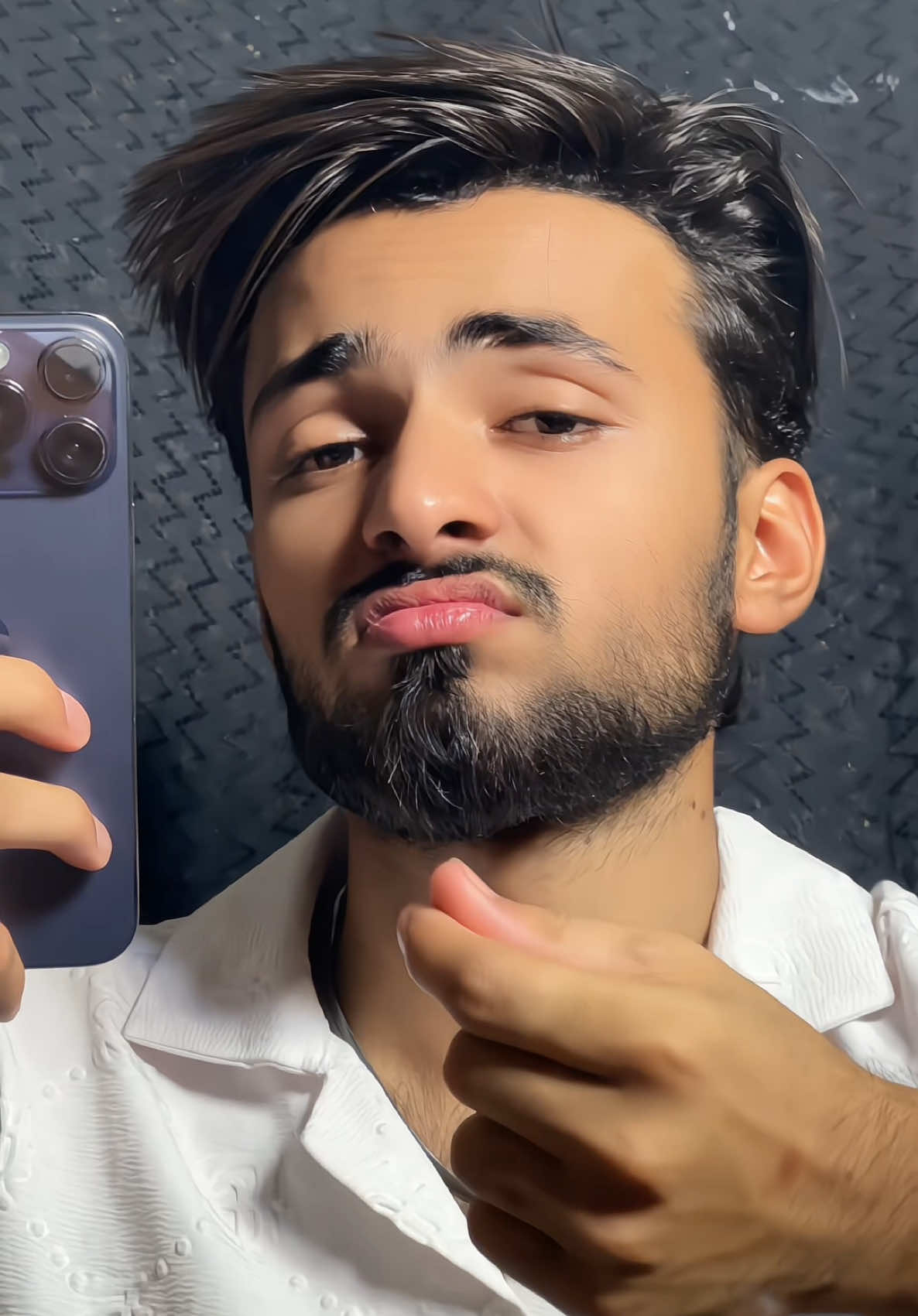 @Mustafa Chaudry