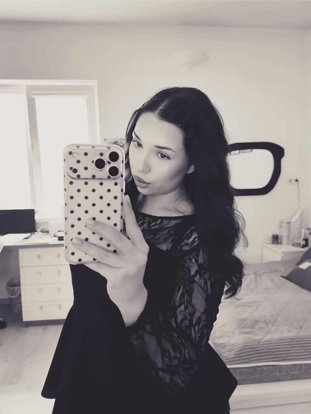 @vikаklubnika13🍓