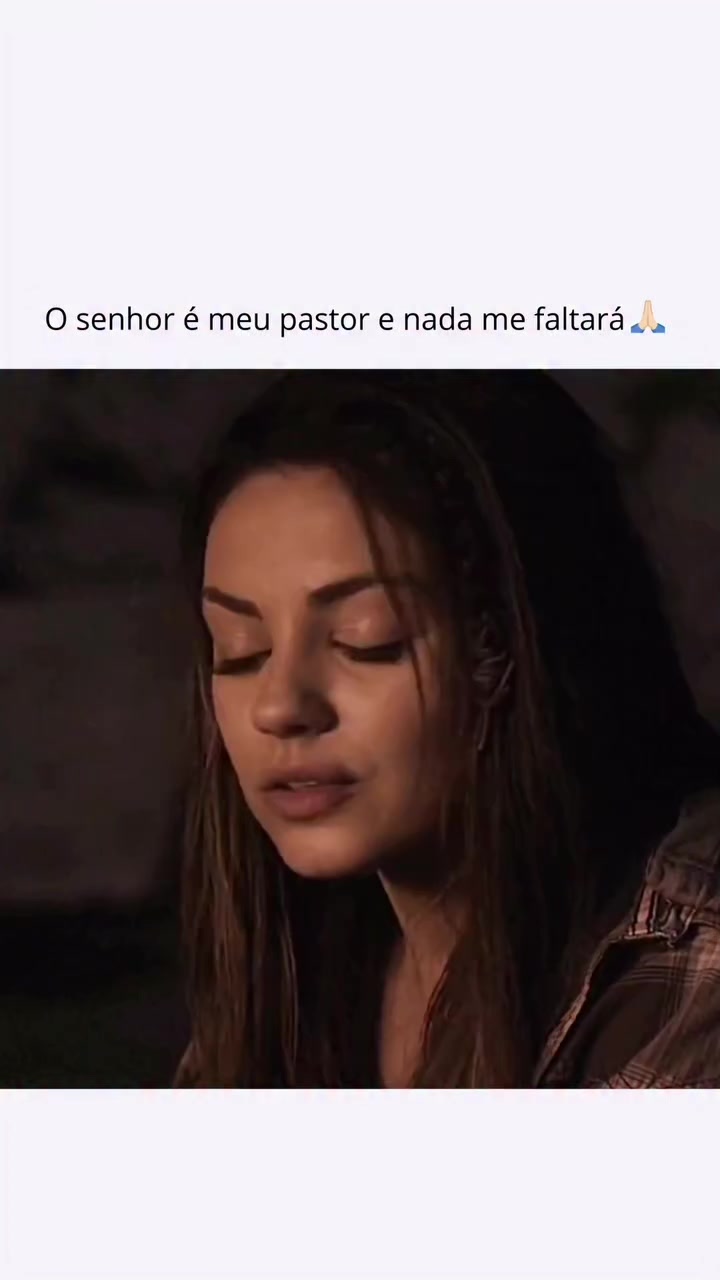 @Cmzo Oz