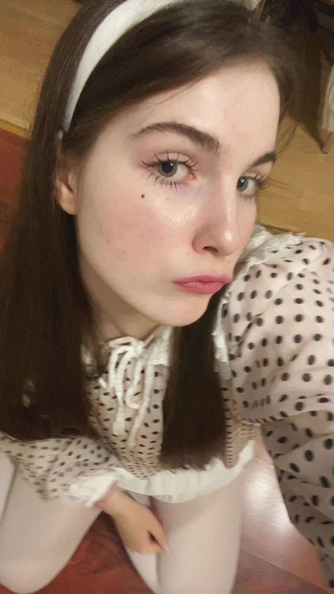 @дар&rsquo;я антуанэтавна