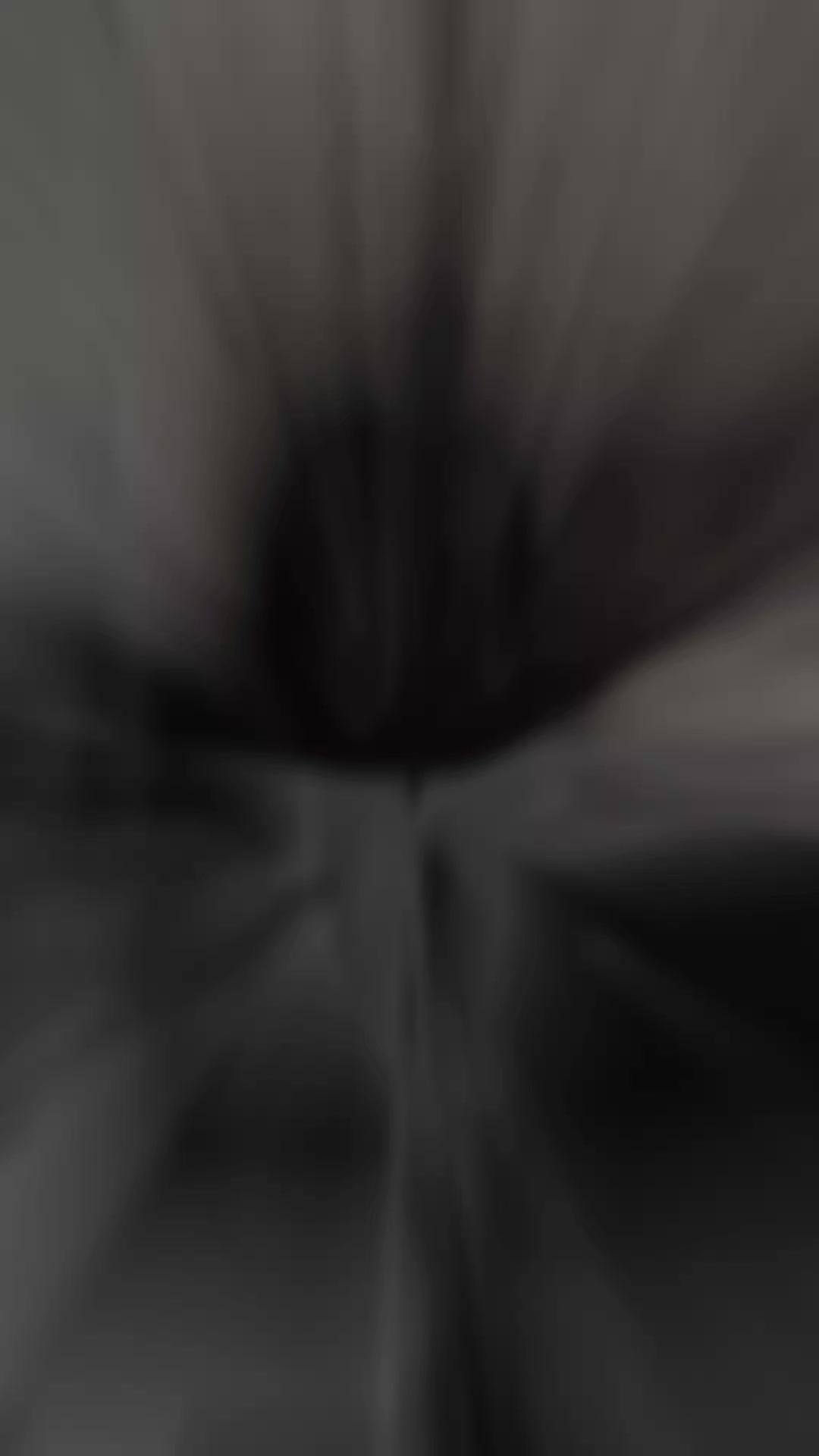 @MCMLXXXVIII